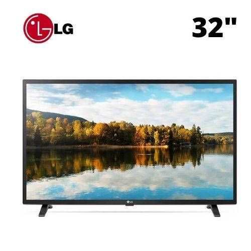 LED Телевизор LG 32 Дюйма Кабельное Эфирное Т-2 Телевидение Full HD USB HDMI Телевизор ЛЖ 32 дюйма
LED Телевизор LG 32 Дюйма Кабельное Эфирное Т-2 Телевидение Full HD USB HDMI Телевизор ЛЖ 32 дюйма