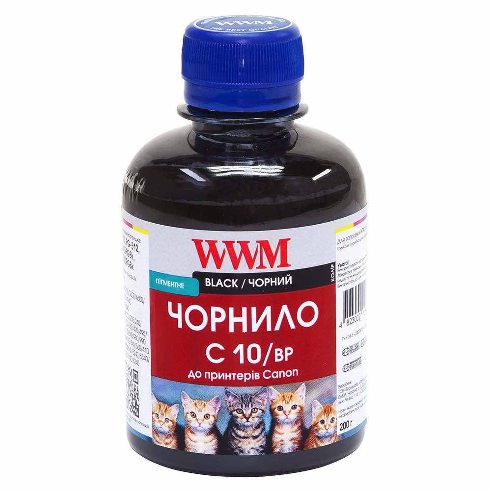 Чернила Canon PG-510/512/440, PGI-425Bk/520Bk, пигментные, Black, 200 г, краска для принтера кенон
Чернила Canon PG-510/512/440, PGI-425Bk/520Bk, пигментные, Black, 200 г, краска для принтера кенон