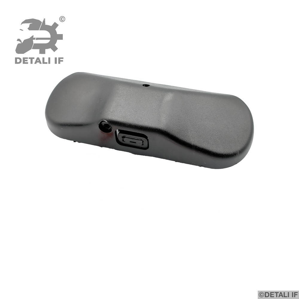 Форсунка омывателя лобового стекла Golf 6 Volkswagen 5M0955985C 1T0955985 5M0955985 5M0955985A 1T0955985
Форсунка омывателя лобового стекла Golf 6 Volkswagen 5M0955985C 1T0955985 5M0955985 5M0955985A 1T0955985