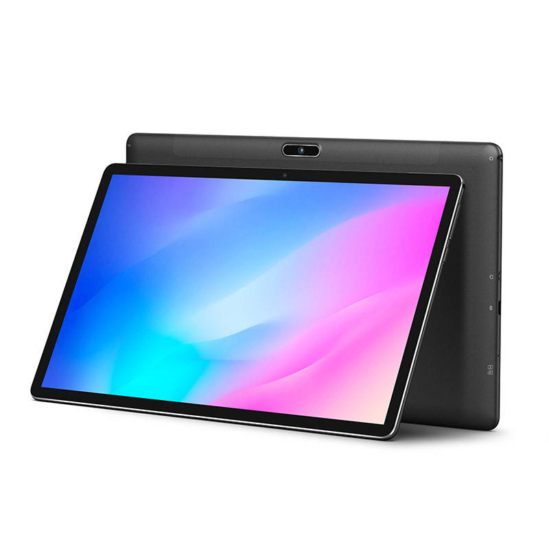 Планшет Teclast M16 11.6" 4/128 4G 7500mAh Helio P60 Android 10 игровой и для учебы, Черный
Планшет Teclast M16 11.6" 4/128 4G 7500mAh Helio P60 Android 10 игровой и для учебы, Черный