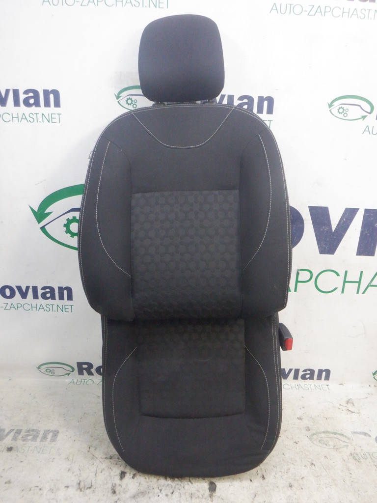 Б/У Сиденье переднее правое Renault LOGAN MCV 2013- (Рено Логан), 873112171R (БУ-201465)
Б/У Сиденье переднее правое Renault LOGAN MCV 2013- (Рено Логан), 873112171R (БУ-201465)
