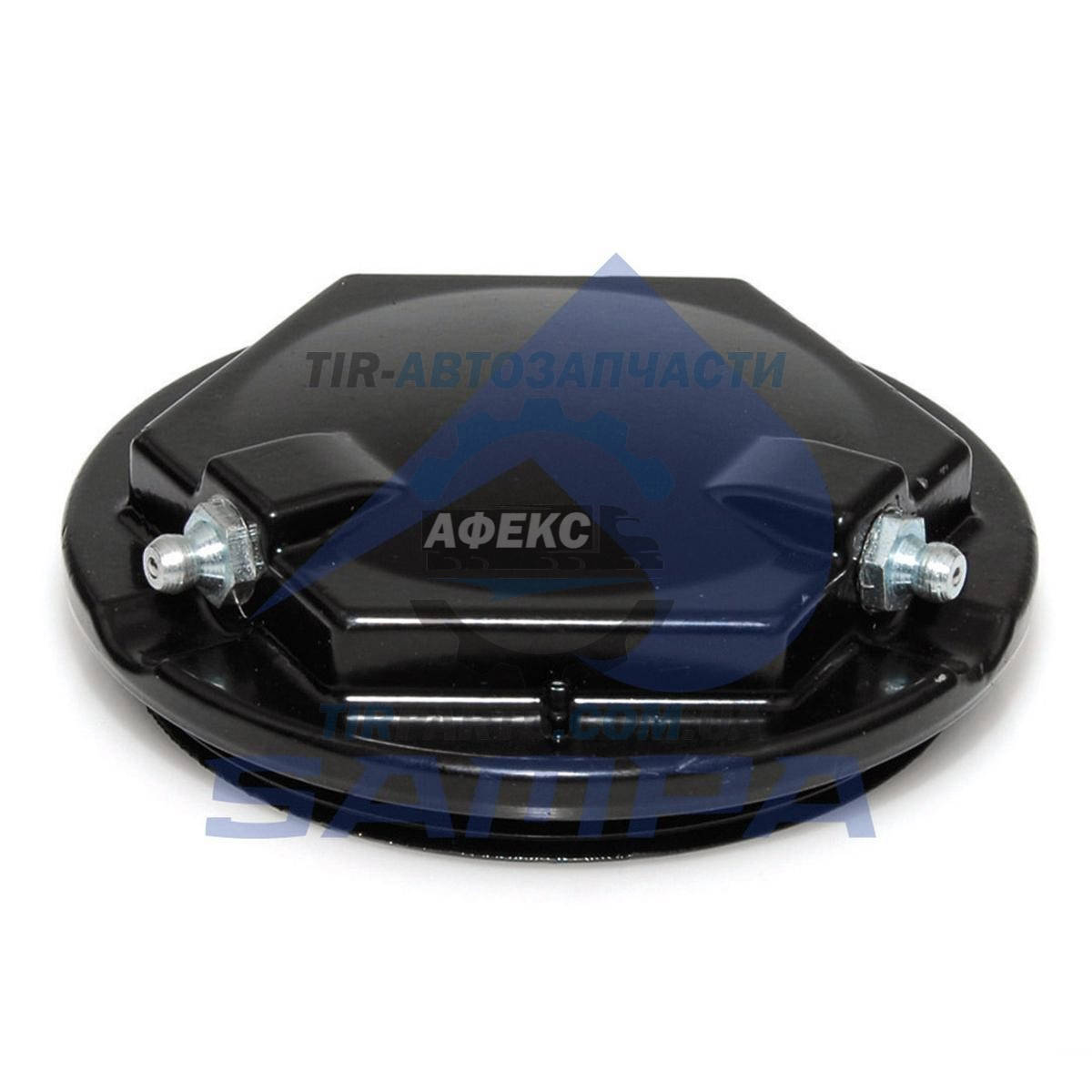 Крышка шкворня поворотного кулака VOLVO FH12/FH16/FM10/FM12 1998-2006,FM9,FH/FM 2005-,FMX,NH12/BR/ Renault
Крышка шкворня поворотного кулака VOLVO FH12/FH16/FM10/FM12 1998-2006,FM9,FH/FM 2005-,FMX,NH12/BR/ Renault
