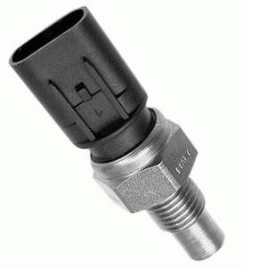 93860-36100 Датчик включения заднего хода HYUNDAI Getz/Accent(LC)/Elantra/Sonata IV/Tucson 00-
93860-36100 Датчик включения заднего хода HYUNDAI Getz/Accent(LC)/Elantra/Sonata IV/Tucson 00-