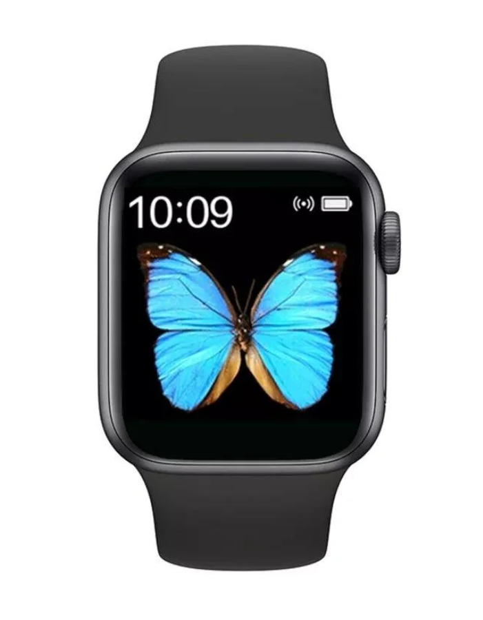 Умные часы Smart Watch T55 plus black / red / pink / white, Смарт-часы T55 Original с термометром
Умные часы Smart Watch T55 plus black / red / pink / white, Смарт-часы T55 Original с термометром
