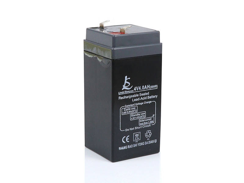 Аккумуляторная батарея для весов 330г, 4В, 4Ач, 4V4A, свинцово-кислотная, батарея для весов, аккумулятор для
Аккумуляторная батарея для весов 330г, 4В, 4Ач, 4V4A, свинцово-кислотная, батарея для весов, аккумулятор для