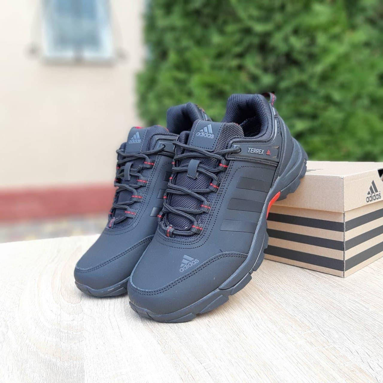 Мужские зимние кроссовки Adidas Terrex мужская обувь осень весна лето зима, Черно-оливковый
Мужские зимние кроссовки Adidas Terrex мужская обувь осень весна лето зима, Черно-оливковый