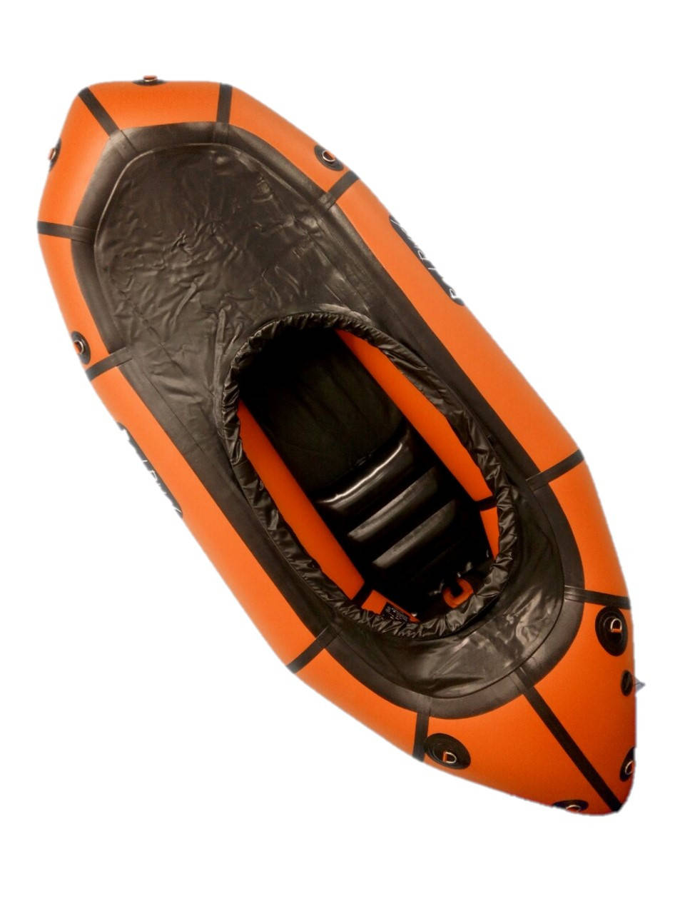 Байдарка спортивная, пакрафты Red River Sport 210, каяк пвх, надувная лодка-байдарка
Байдарка спортивная, пакрафты Red River Sport 210, каяк пвх, надувная лодка-байдарка
