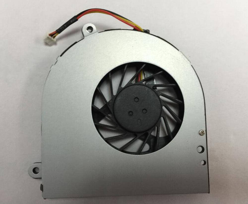 Вентилятор (кулер) 3PIN TOSHIBA Satellite C650 C655 C660 C665 A660 A660D A665 A665D P750
Вентилятор (кулер) 3PIN TOSHIBA Satellite C650 C655 C660 C665 A660 A660D A665 A665D P750
