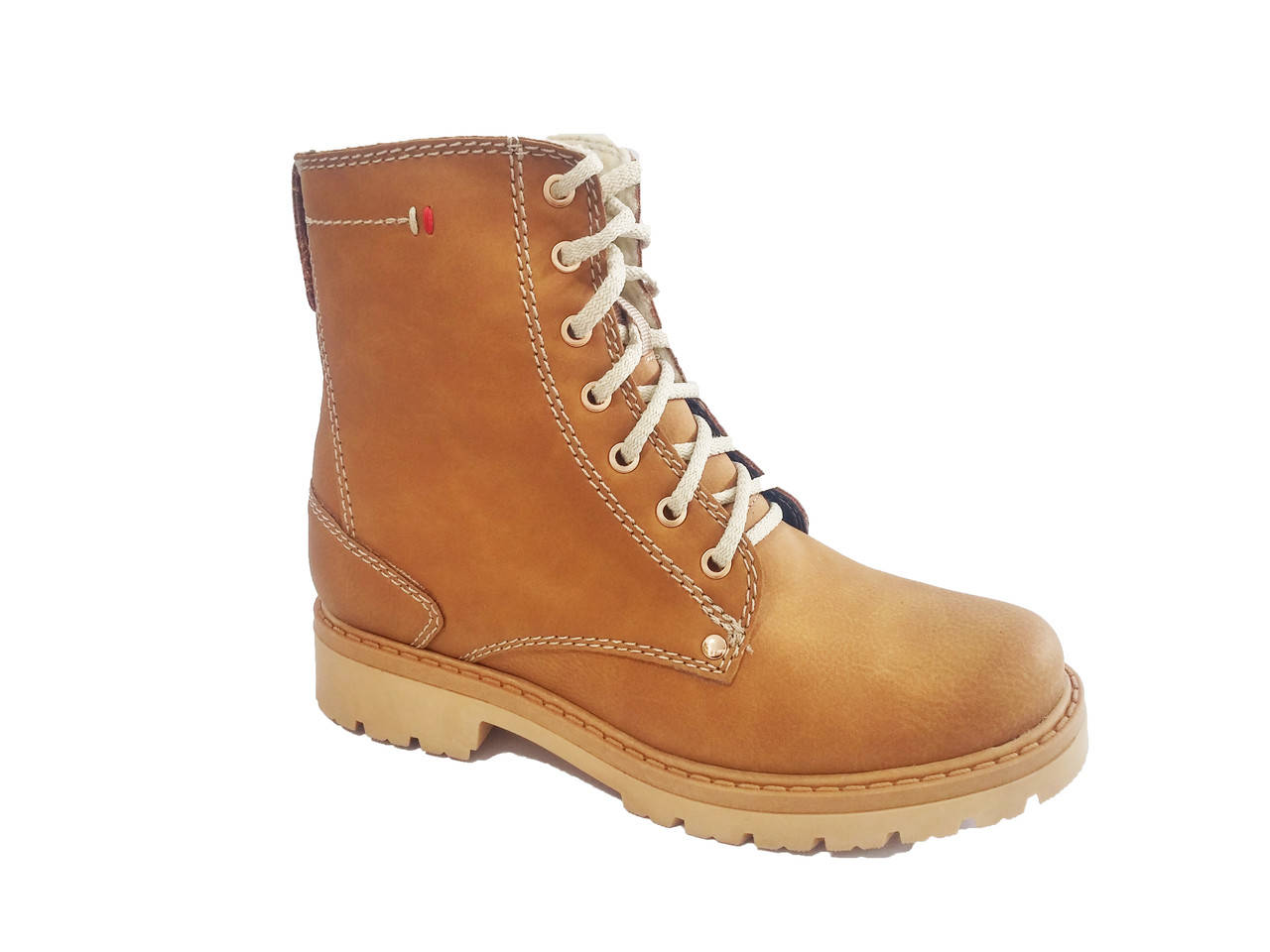 Спортивные женские зимние ботинки зима Timberland с мехом пресс кожа удобные утепленные 2328-1 rn, Коричневый
Спортивные женские зимние ботинки зима Timberland с мехом пресс кожа удобные утепленные 2328-1 rn, Коричневый