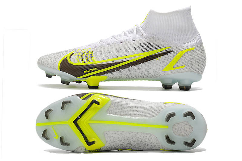 Детские Бутсы (Копы) Nike Superfly 8 FG спортивная футбольная обувь для футбола найк с носком копочки, Разные цвета
Детские Бутсы (Копы) Nike Superfly 8 FG спортивная футбольная обувь для футбола найк с носком копочки, Разные цвета