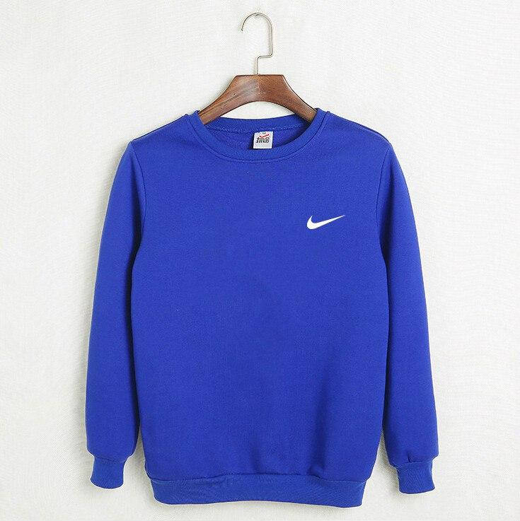 Свитшот/ Худи/ Кофта Nike/ Найк/ Синяя кофта/ Синий свитшот/ Свитшот Найк/ Свитшот Nike/ Толстовка/ Свитер
Свитшот/ Худи/ Кофта Nike/ Найк/ Синяя кофта/ Синий свитшот/ Свитшот Найк/ Свитшот Nike/ Толстовка/ Свитер