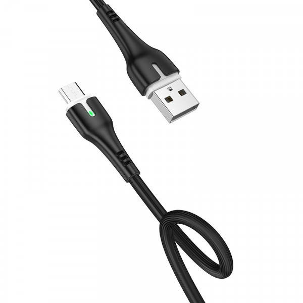 USB кабель Hoco X45 для подключения устройств, USB - Type-C, кабель зарядка, USB кабель, Разные цвета
USB кабель Hoco X45 для подключения устройств, USB - Type-C, кабель зарядка, USB кабель, Разные цвета