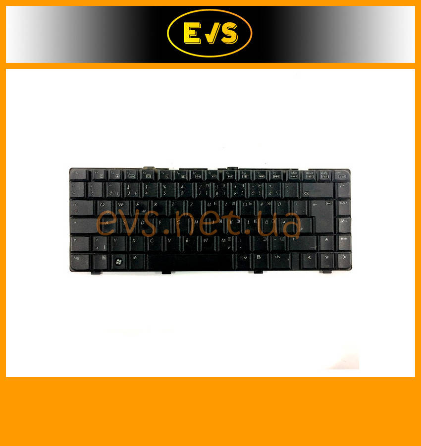 Клавиатура HP Pavilion dv6000, dv6500, dv6700, dv6800, dv6900 AEAT1G00110 (немецкая) БУ
Клавиатура HP Pavilion dv6000, dv6500, dv6700, dv6800, dv6900 AEAT1G00110 (немецкая) БУ