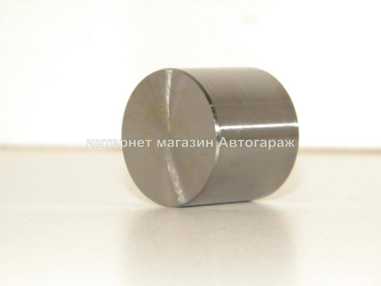 Толкатель клапана на Рено Меган III 1.5dCi (84+90+95+106л.с) (7.700mm) BGA (Великобритания) - HL7355
Толкатель клапана на Рено Меган III 1.5dCi (84+90+95+106л.с) (7.700mm) BGA (Великобритания) - HL7355