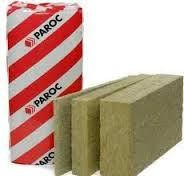 Базальтовый утеплитель Paroc Solid Multipurpose Slab (UNS 37z) 100х610х1220мм 5,95 м.кв./уп
Базальтовый утеплитель Paroc Solid Multipurpose Slab (UNS 37z) 100х610х1220мм 5,95 м.кв./уп
