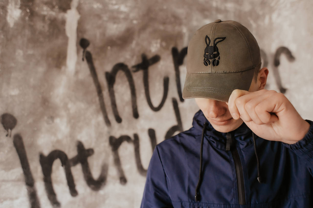 Кепка Intruder мужская | женская хаки брендовая бейсболка Bunny logo + Фирменный подарок
Кепка Intruder мужская | женская хаки брендовая бейсболка Bunny logo + Фирменный подарок