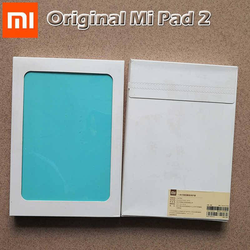 Оригинальный чехол-книжка для Xiaomi Mipad 2, мощный ударопрочный смарт-чехол для Mi pad 2, чехол с функцией с, Черный
Оригинальный чехол-книжка для Xiaomi Mipad 2, мощный ударопрочный смарт-чехол для Mi pad 2, чехол с функцией с, Черный