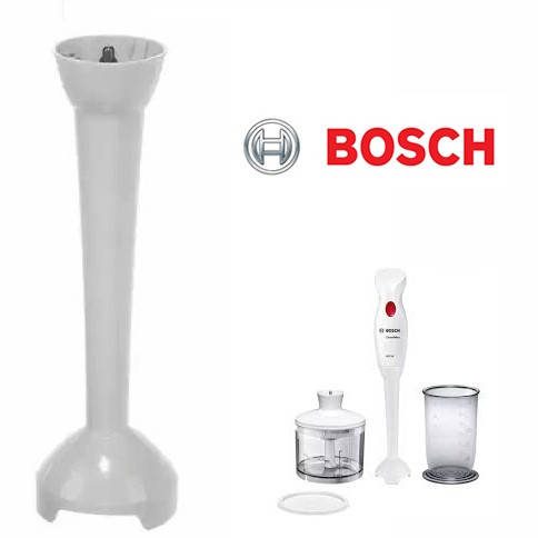 Ножка, измельчитель, пластиковая насадка 12010787 для блендера Bosch CleverMixx MSM14200, MSM14500, MSM6B
Ножка, измельчитель, пластиковая насадка 12010787 для блендера Bosch CleverMixx MSM14200, MSM14500, MSM6B
