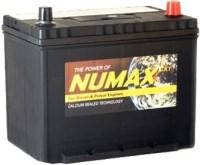 Аккумулятор автомобильный NUMAX Asia 70Ah/600A R+. Автомобильный (Нумакс) АКБ Корея
Аккумулятор автомобильный NUMAX Asia 70Ah/600A R+. Автомобильный (Нумакс) АКБ Корея