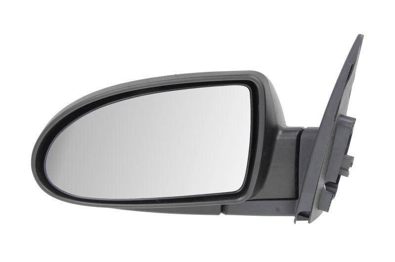 Зеркало левое электрическое под покраску HYUNDAI ACCENT, ELANTRA 2005-2010 TEMPEST 027 0234 403, 876101E1405S
Зеркало левое электрическое под покраску HYUNDAI ACCENT, ELANTRA 2005-2010 TEMPEST 027 0234 403, 876101E1405S