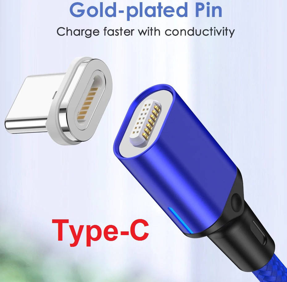 Коннектор USB TYPE-C на Магнитный Кабель Поддержкой Быстрой Зарядки 5А Передача Данных Переходник
Коннектор USB TYPE-C на Магнитный Кабель Поддержкой Быстрой Зарядки 5А Передача Данных Переходник