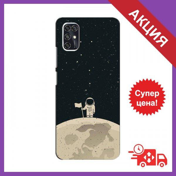 Чехлы с принтом на ZTE Blade V2020 Smart / Чехлы с картинкой для ЗТЕ Блейд В2020 Смарт / Чехлы для ZTE Blade
Чехлы с принтом на ZTE Blade V2020 Smart / Чехлы с картинкой для ЗТЕ Блейд В2020 Смарт / Чехлы для ZTE Blade