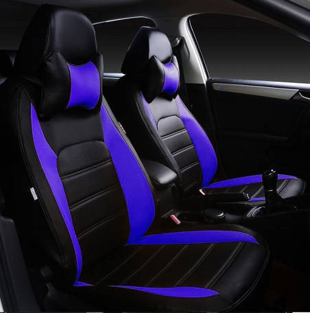 Чехлы на сиденья Хендай И-30 (Hyundai i30) (модельные, НЕО Х, отдельный подголовник)
Чехлы на сиденья Хендай И-30 (Hyundai i30) (модельные, НЕО Х, отдельный подголовник)