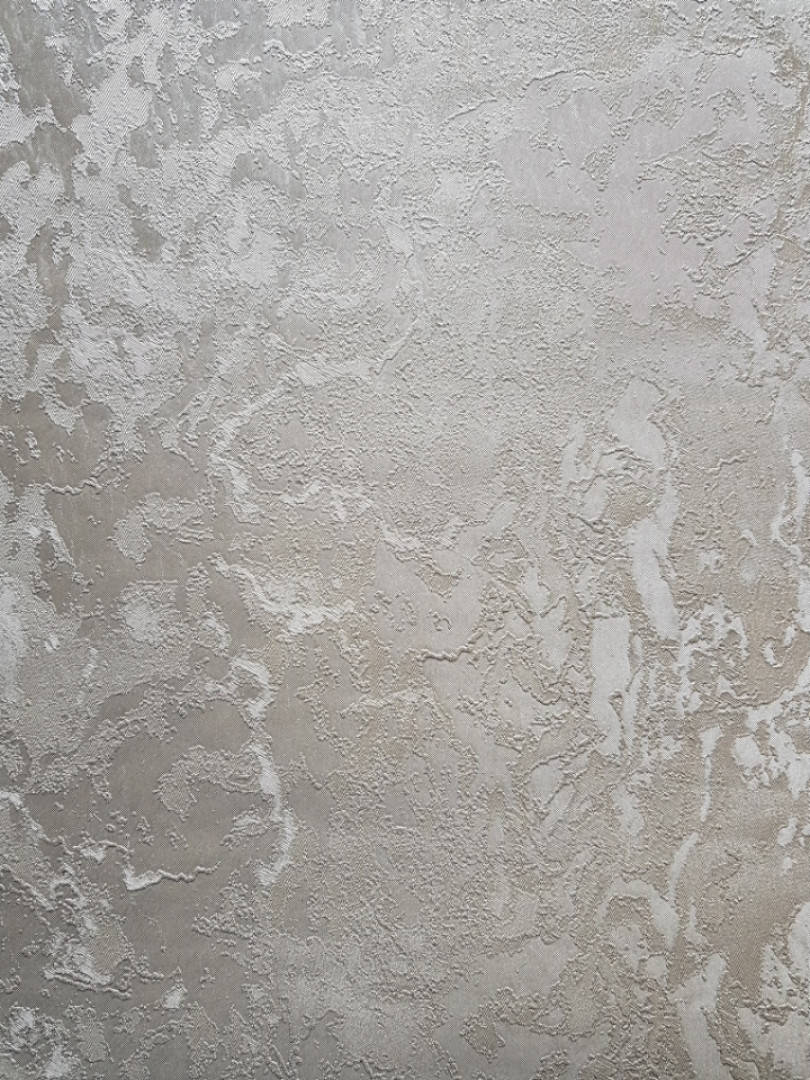Обои виниловые на бумажной основе Sirpi Italian Silk 7 под венецианскую штукатурку серые серебристые 3д, Серый
Обои виниловые на бумажной основе Sirpi Italian Silk 7 под венецианскую штукатурку серые серебристые 3д, Серый