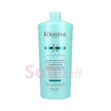 Kerastase Resistance Force Architecte Ciment Anti-Usure зміцнюючий кондиціонер для пошкодженого та ослабленого
Kerastase Resistance Force Architecte Ciment Anti-Usure зміцнюючий кондиціонер для пошкодженого та ослабленого