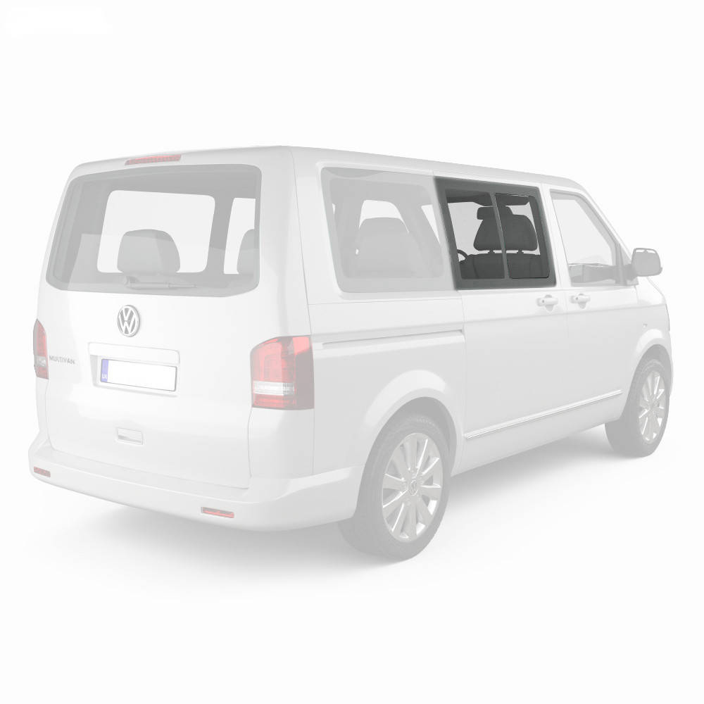 Боковое стекло VW T5 (03-) Переднее салонное Левое Роздвижной блок на (Фольксваген Т5), Зелёный
Боковое стекло VW T5 (03-) Переднее салонное Левое Роздвижной блок на (Фольксваген Т5), Зелёный