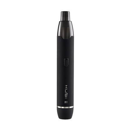 Оригинал, гарантия электронная сигарета POD система Kubi 2 Refillable Pod Kit Original конкурент elf bar 500
Оригинал, гарантия электронная сигарета POD система Kubi 2 Refillable Pod Kit Original конкурент elf bar 500