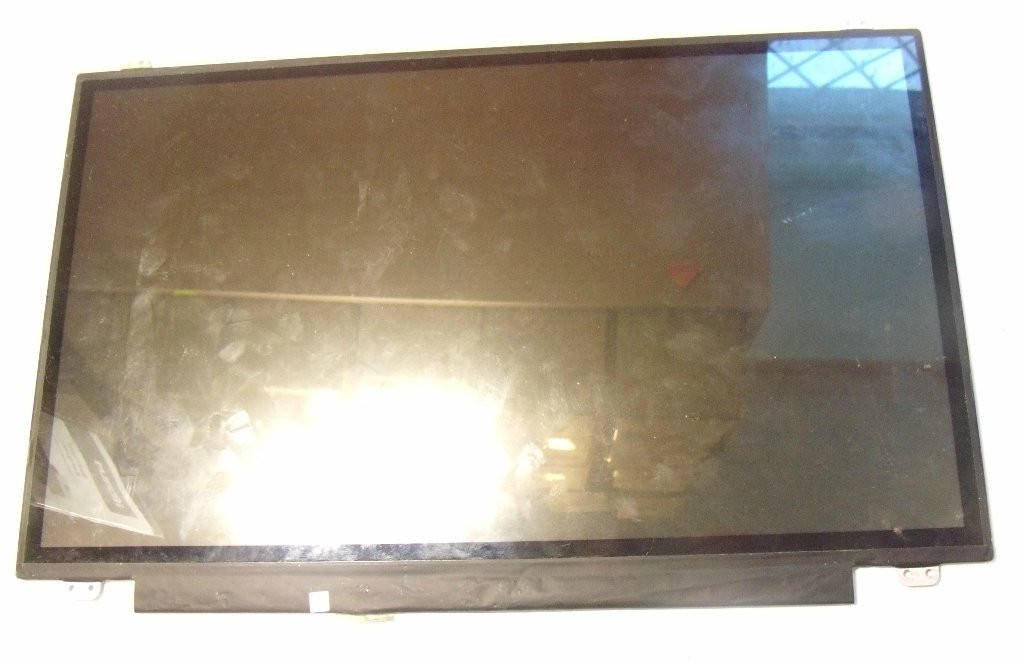 

15.6 модуль N156BGK-E33 40pin EDP Lenovo G510s KPI38601