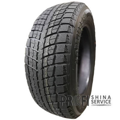 

LingLong Green-Max Winter Ice I-15 SUV 255/55 R19 107T