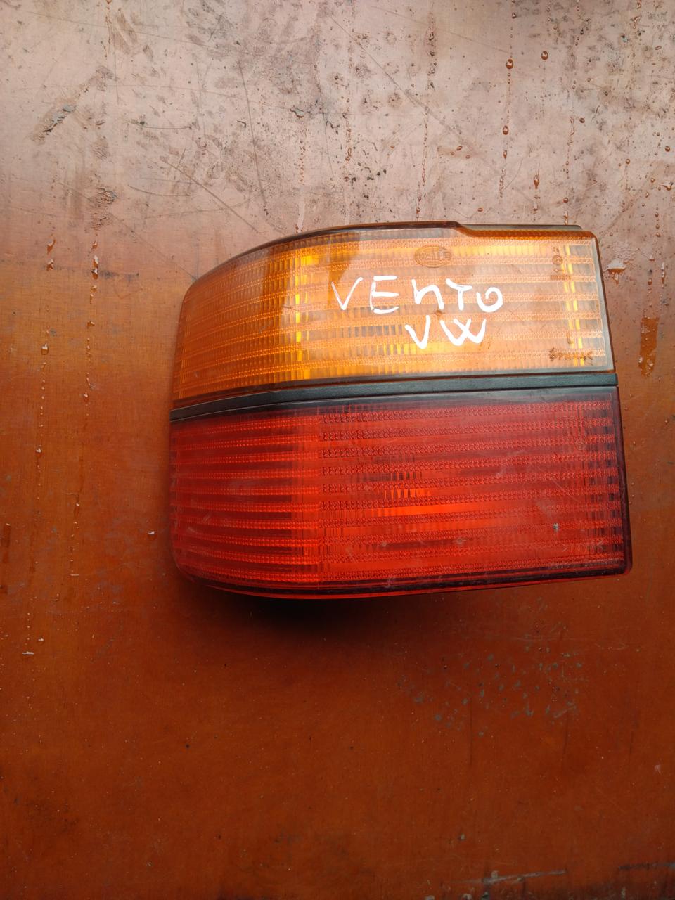 

Задний фонарь(левый) Volkswagen Vento 1991-1997г