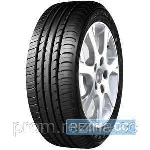 

MAXXIS Premitra HP5 215/65R16 98V