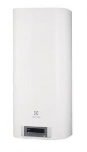 

Водонагреватель Electrolux EWH 50 Formax DL