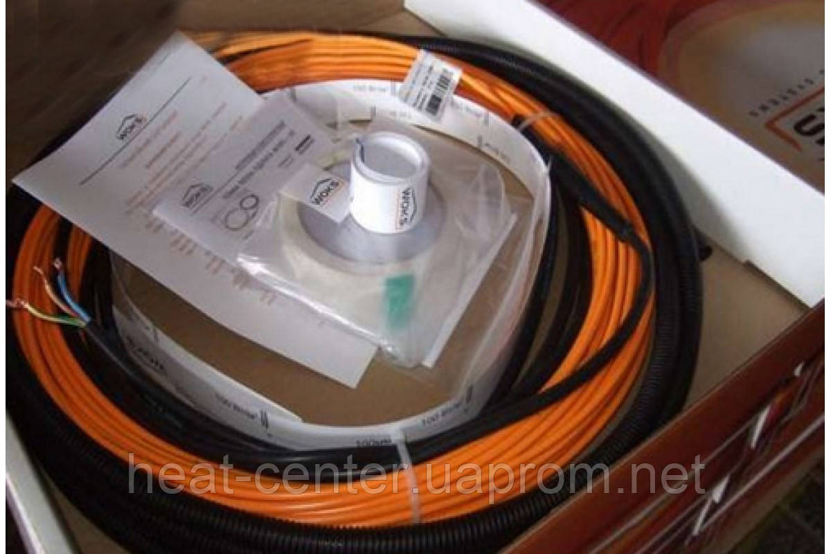 Греющий кабель Oasis 500 2,5-4,5м2 500вт. Нагревательный кабель для полотенцесушителей. БИОДЕКА греющий кабель. Панель электрическая греющая ПЭГ С 1,0/220. Woks 10