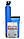 Фільтр пом'якшувач жорсткої води для котла Aqualine FS 1865/1.0-125, фото 2