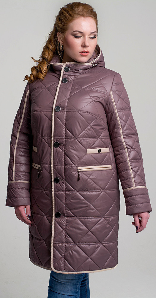 Стеганые куртки на вайлдберриз. Зимняя куртка женская валберис 62 размер. Куртка женская стеганая осенне Весенняя 56 размер. Валберис куртка женская зимняя размер 52-54. Куртка демисезонная стеганная женская валберис.