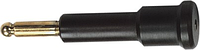 Адаптер для монополярного кабеля 6 мм Shentu