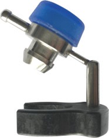 Редьюсер для троакара (10,5 - 5,5 мм)
