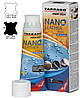 Крем - воск для Кожи Tarrago Nano Leather Wax (тюбик с губкой 75ml)