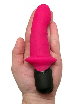 Marc Dorcel Mini Lover Marc Dorcel Mini Lover