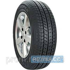 

Зимняя шина COOPER Weather Master SA2 Plus 195/65R15 91T