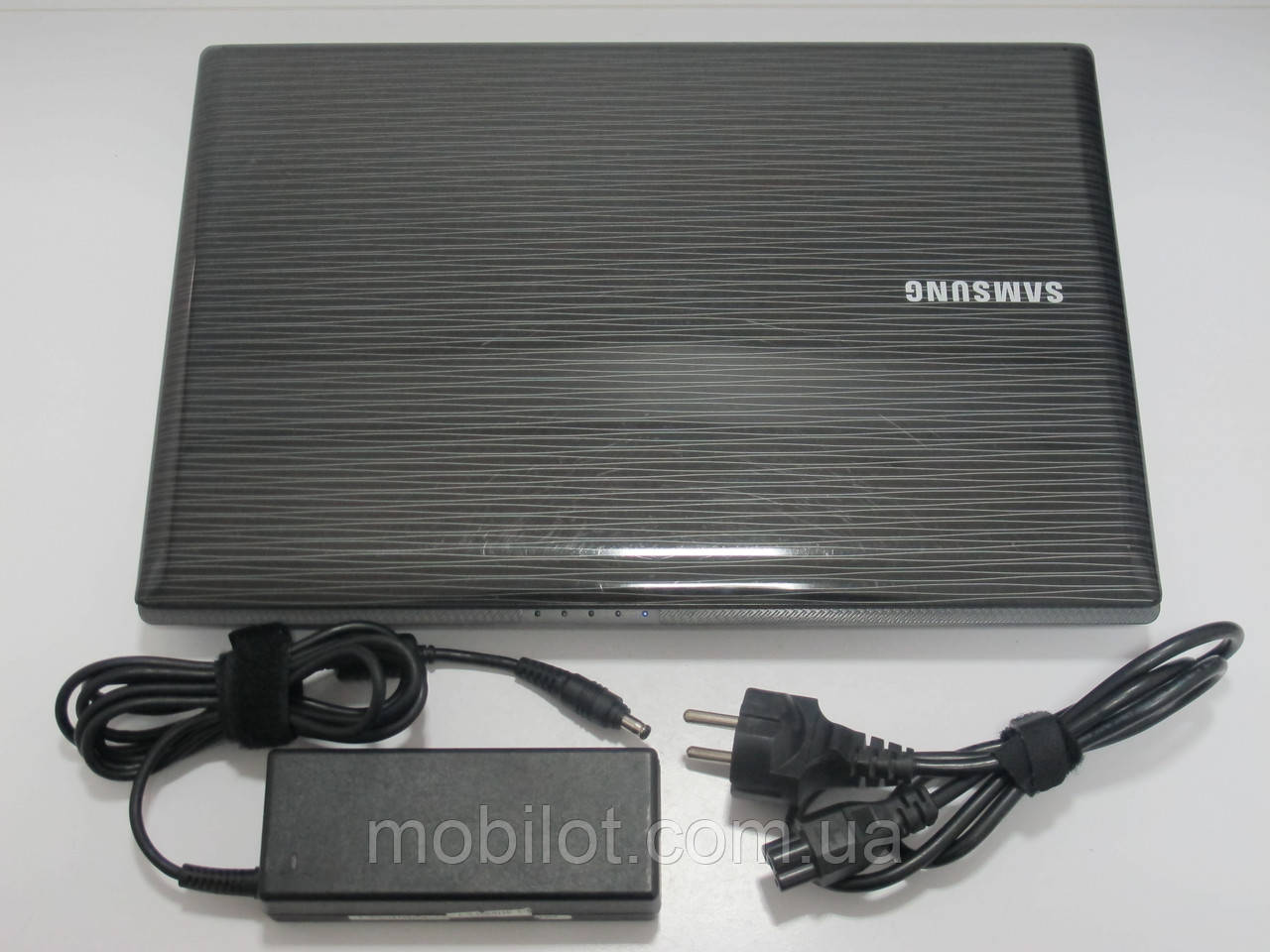 Ноутбук Samsung R425 Цена