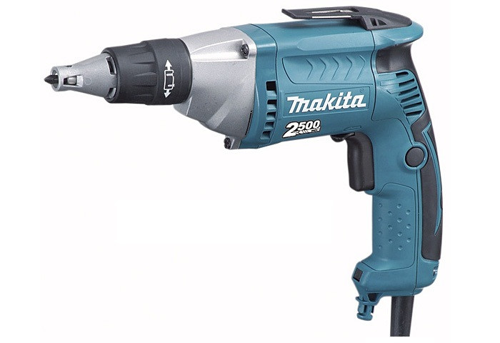 

Шуруповерт MAKITA FS2300