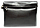 Мужская горизонтальная сумка от фирмы Polo опт розница, фото 2