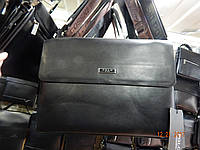 Мужская горизонтальная сумка от фирмы Polo опт розница