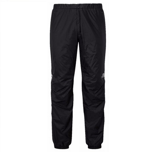 

Штаны утепленные Mountain Equipment Compressor PolarLoft Pant