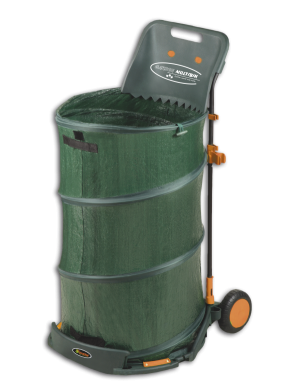 

Корзина садовая Garden Multibin, TQ-M160